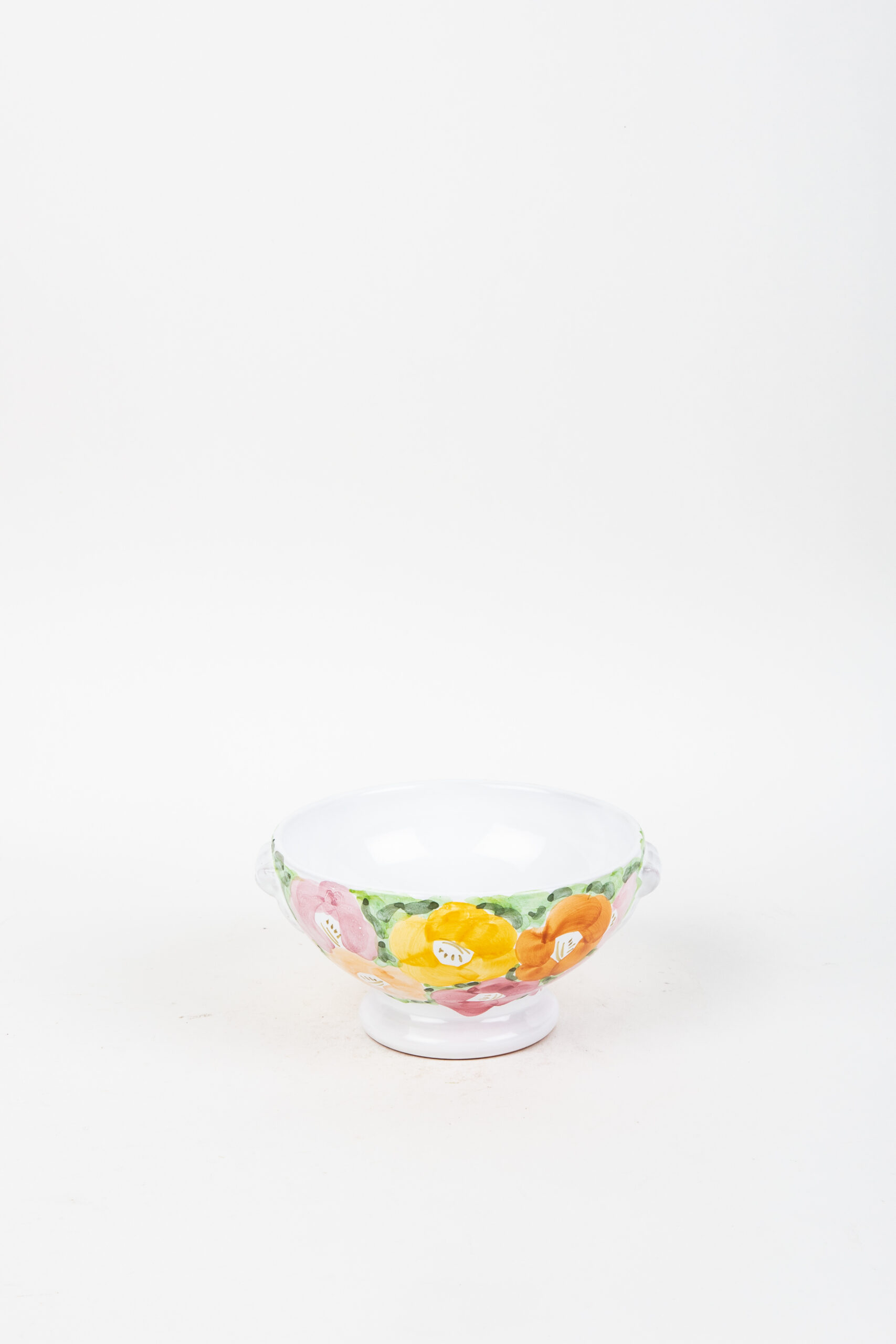 Soup Bowl - Image 2