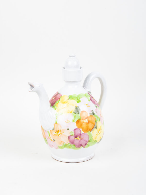 Coffee-Pot