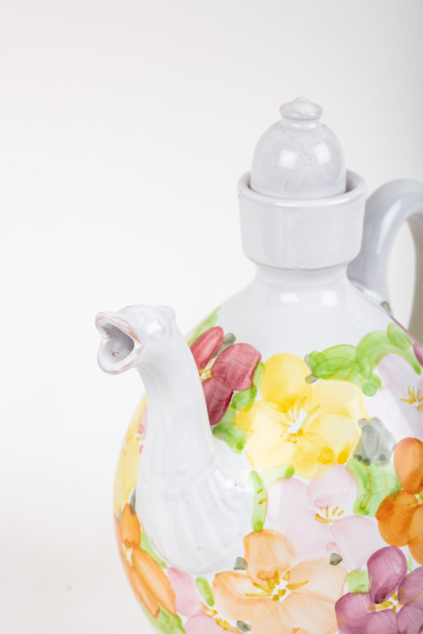 Coffee-Pot - Image 2
