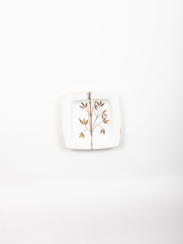 Soup Plate