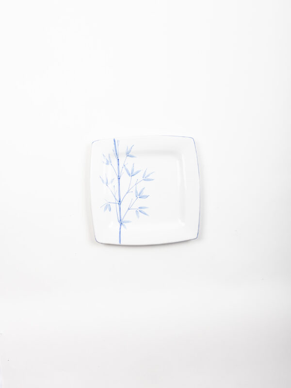 Dinner Plate
