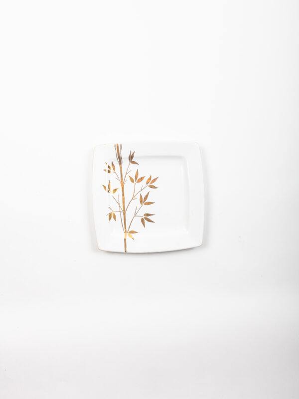 Dinner Plate