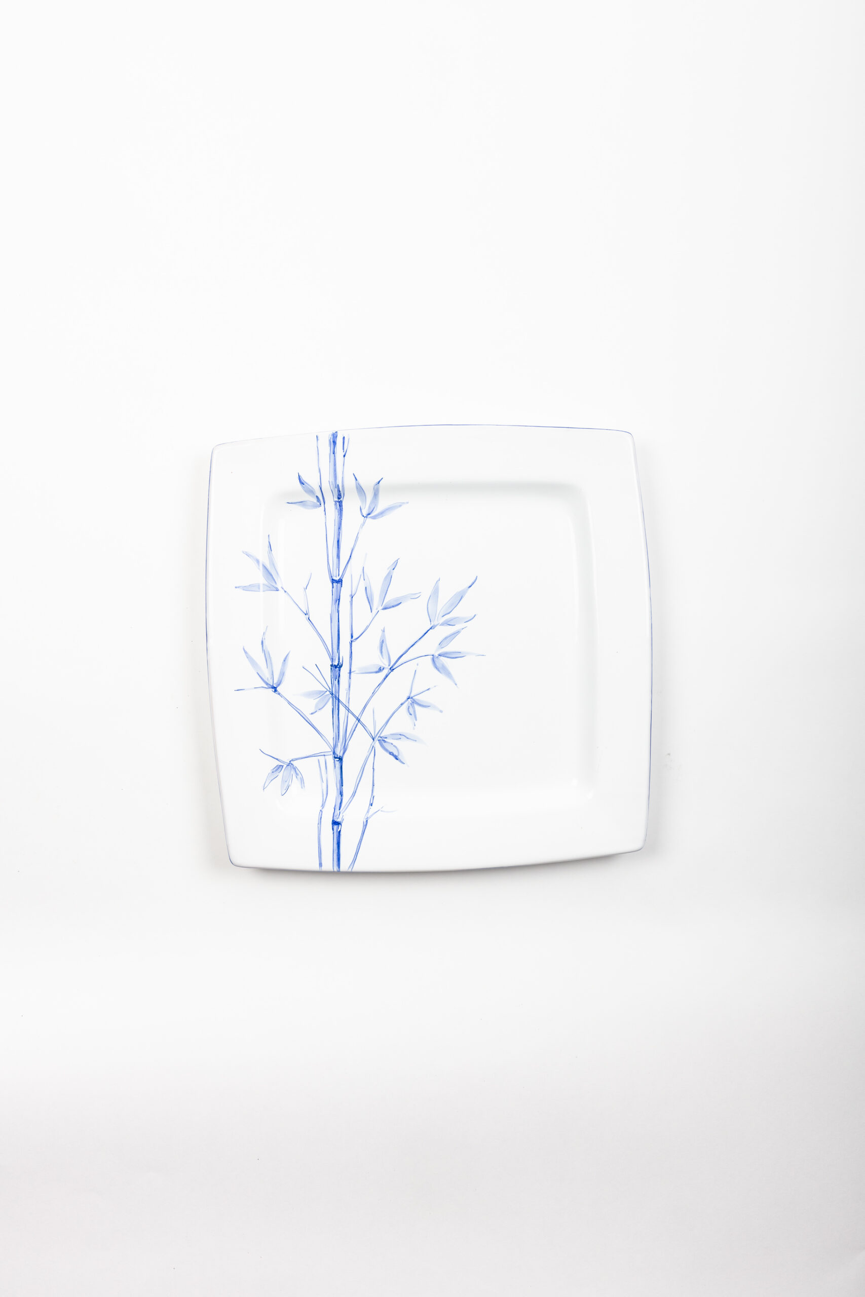 Plat