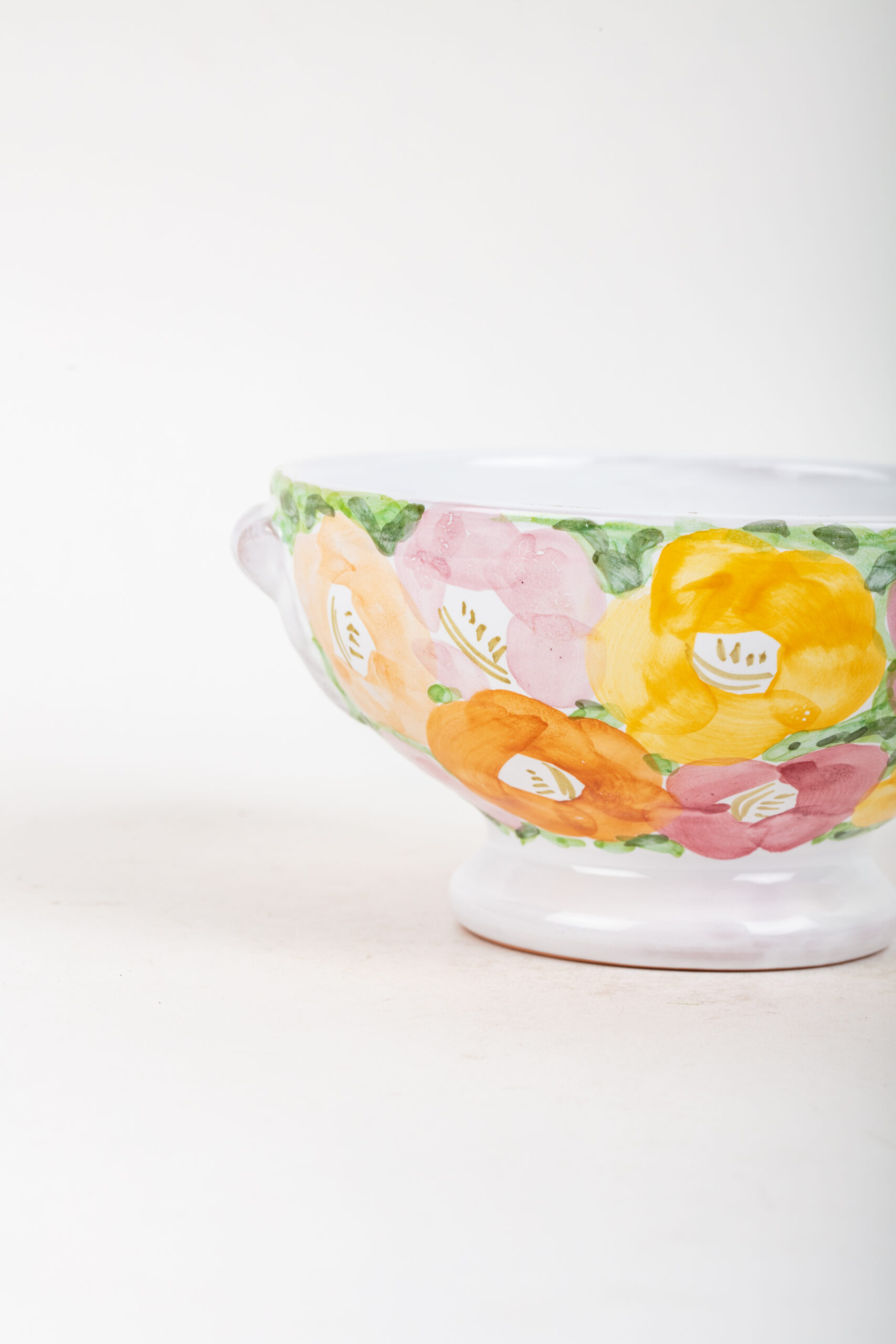 Soup Bowl