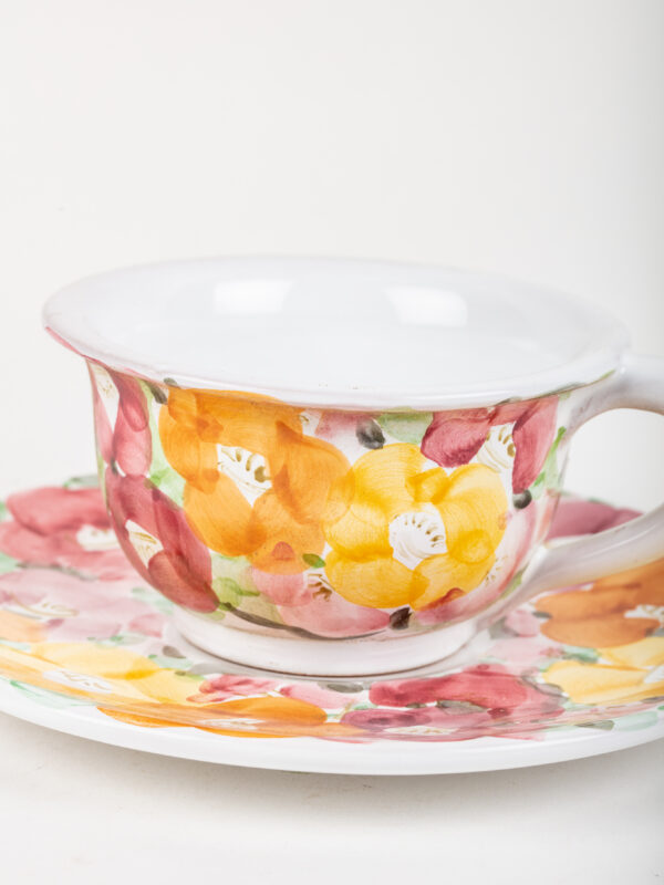Dejeuner-cup+saucer