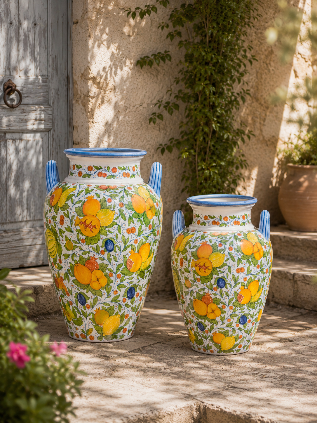 Fruit Jar SM - Image 2