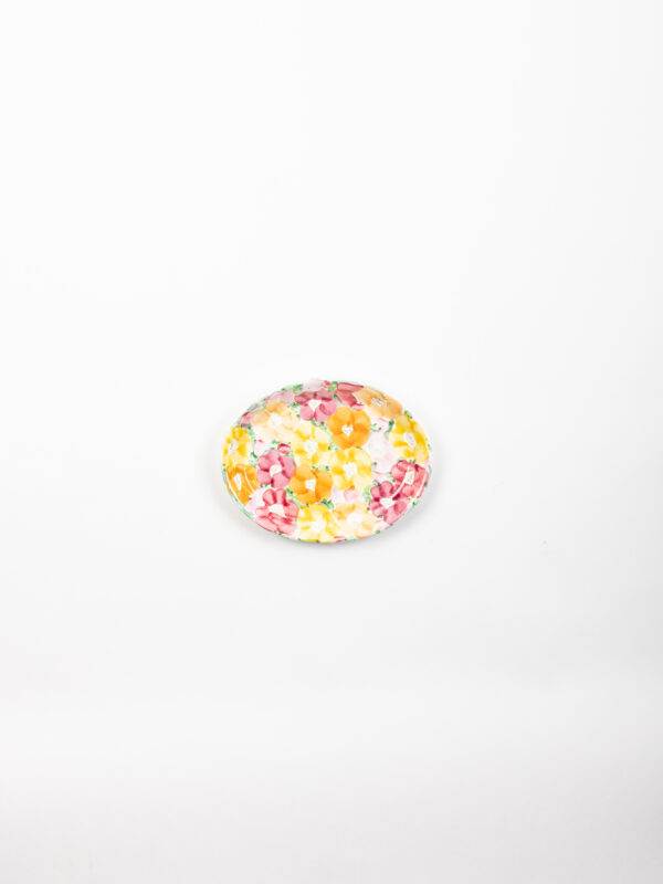 Radish-Dish