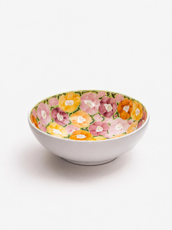 Salad Bowl SM