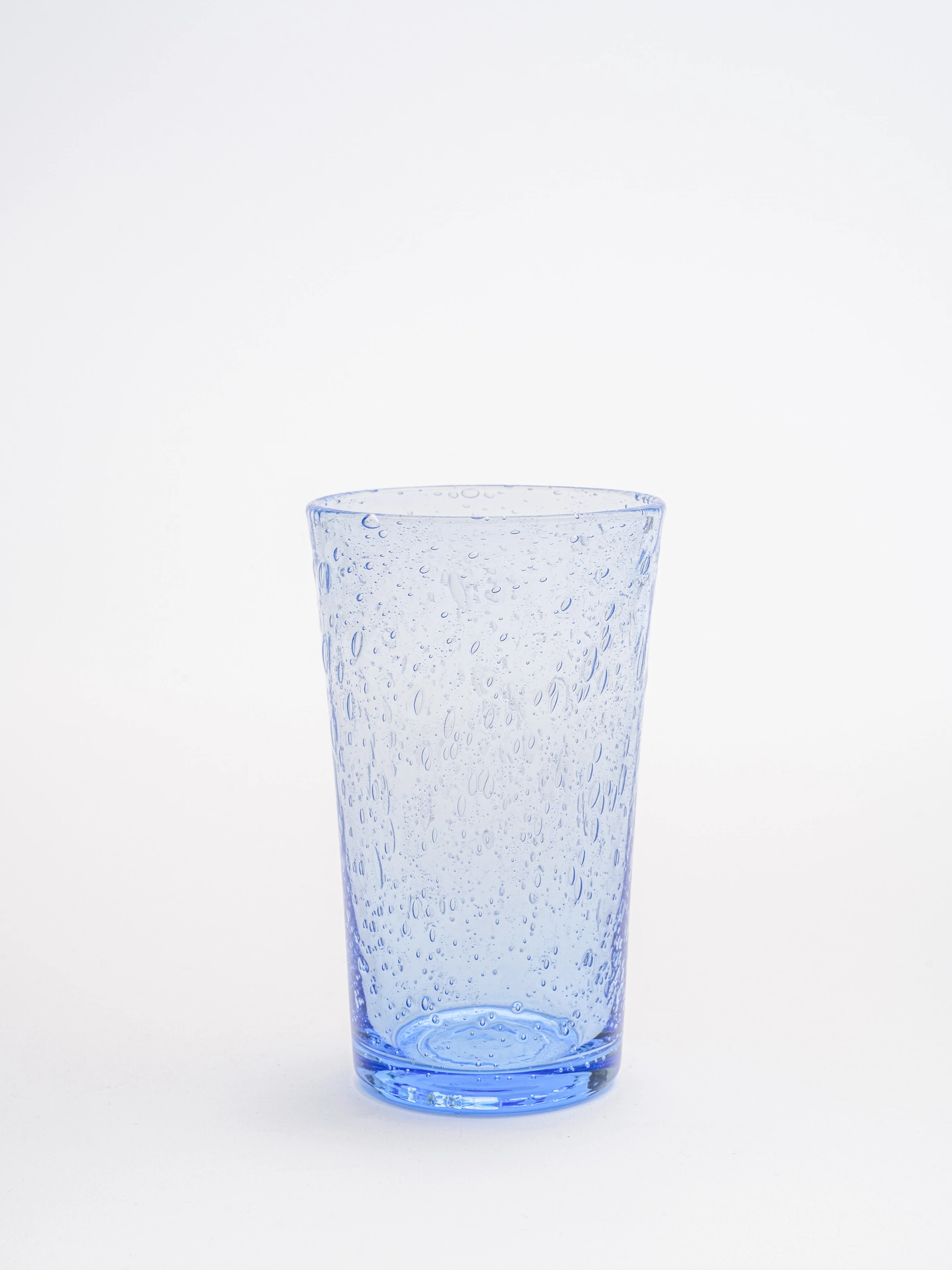 Gobelet Orangeade