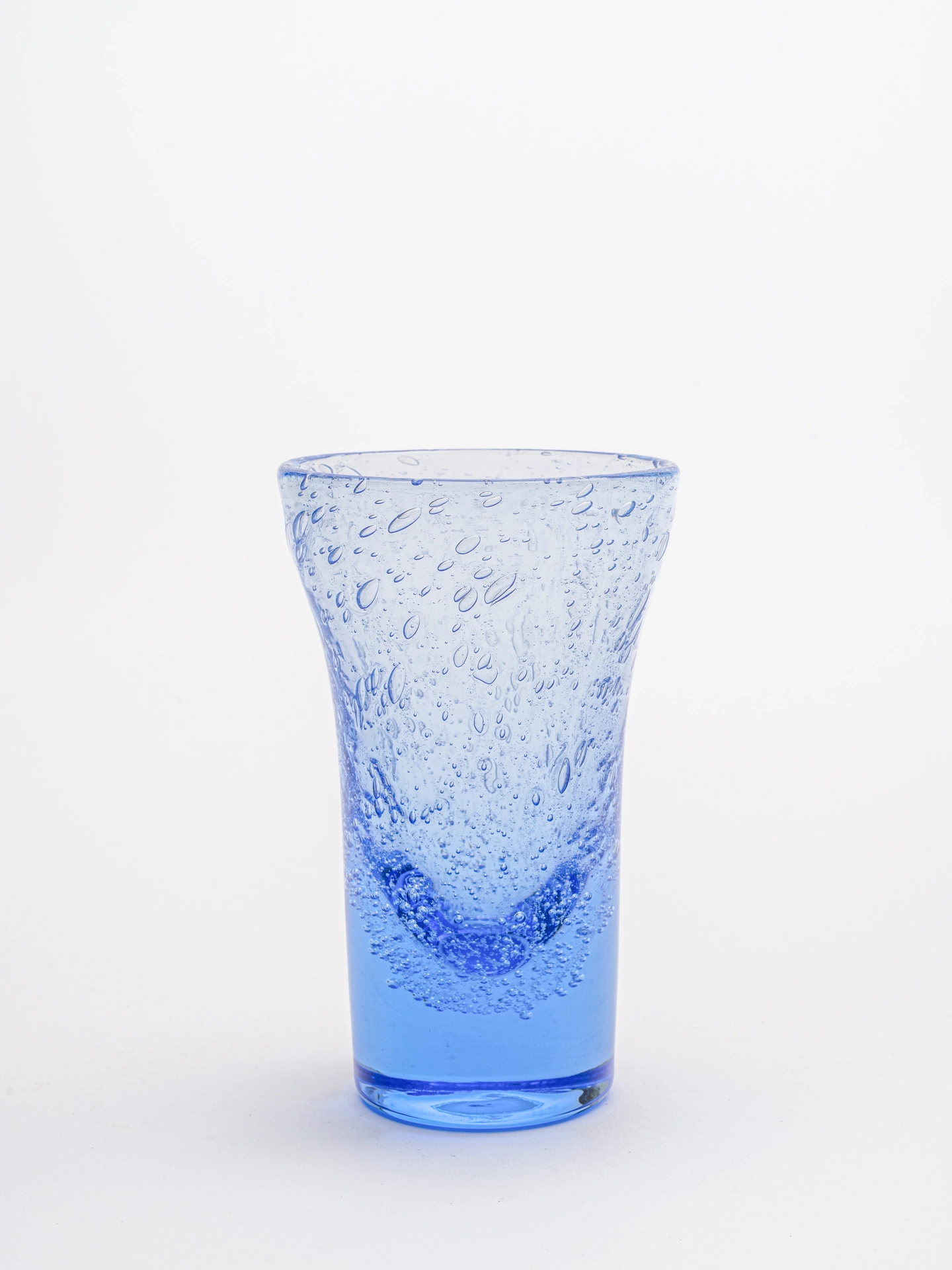 Gobelet Apéritif