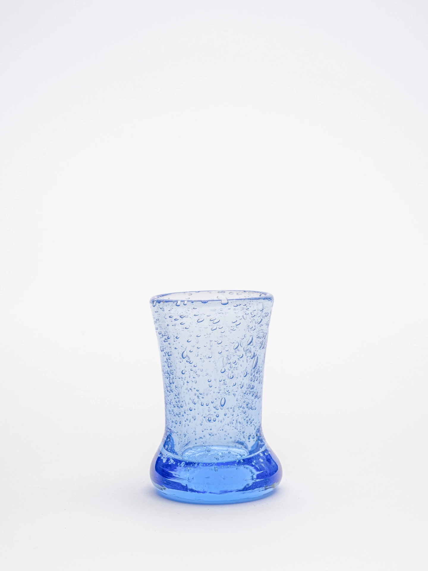 Gobelet Vodka