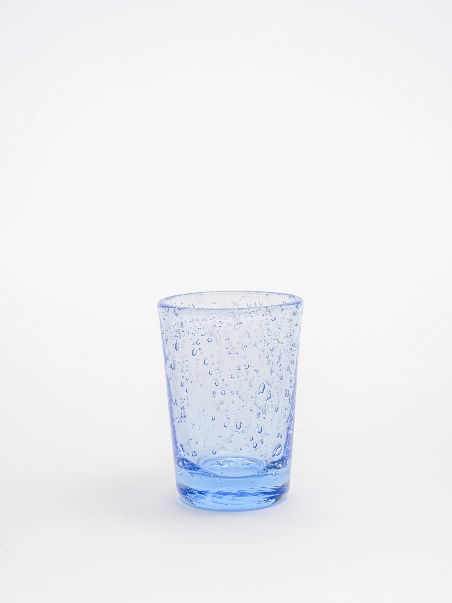 Gobelet Liqueur