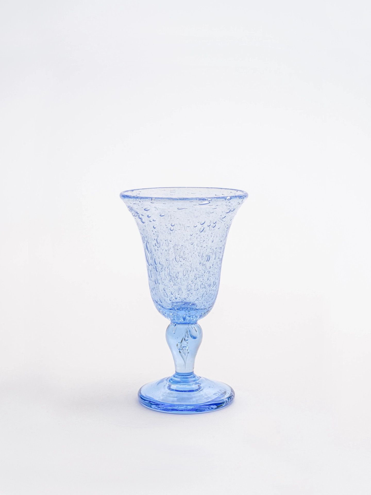 Verre à Pied 14