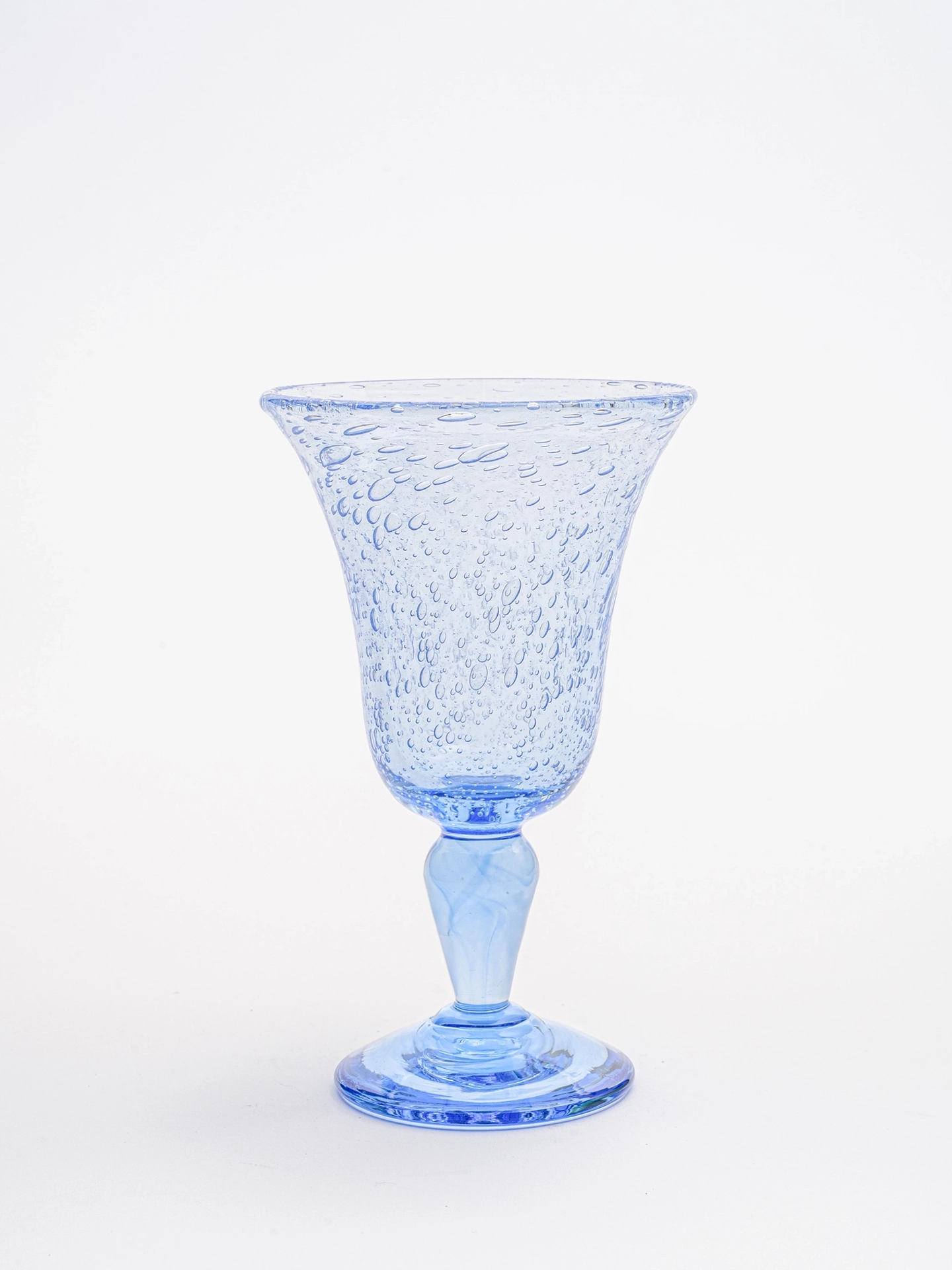 Verre à Pied 18
