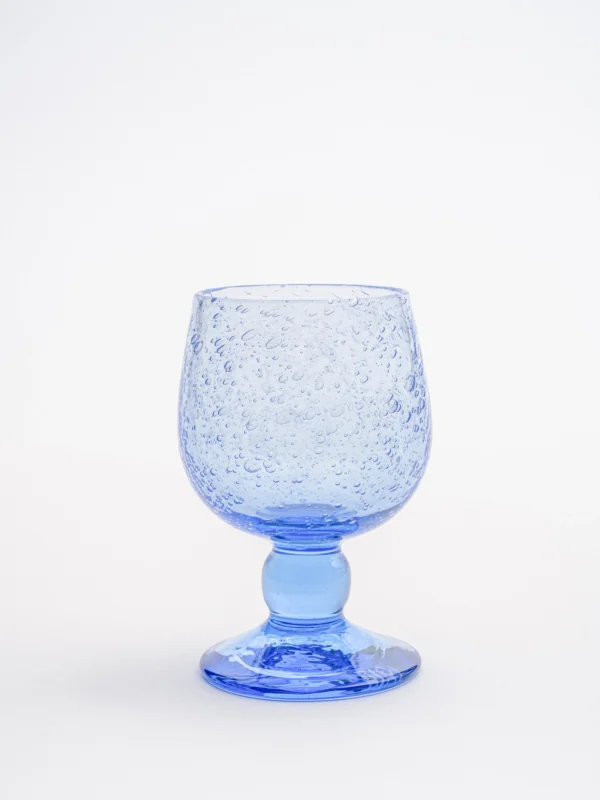 Balloon Glass LG