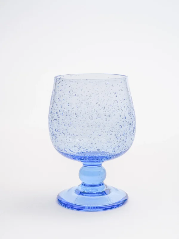 Pimm's Glass