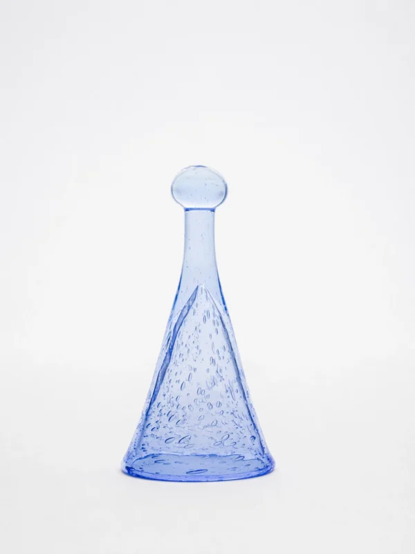 Pomponnette à Liqueur