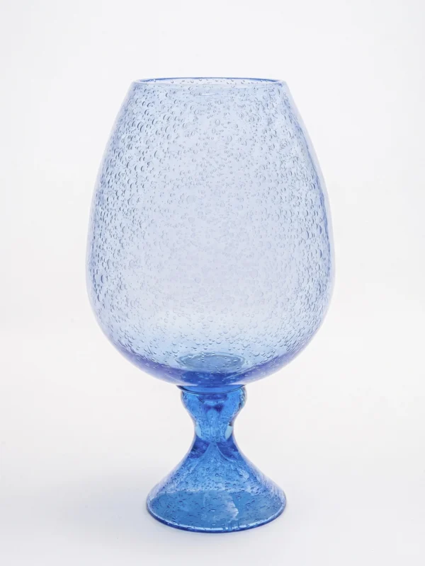 Verre de Mariage