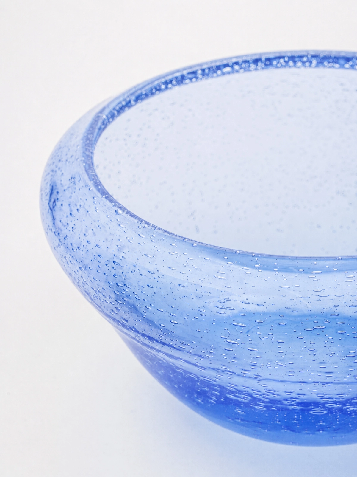 Sangria Bowl - Image 2