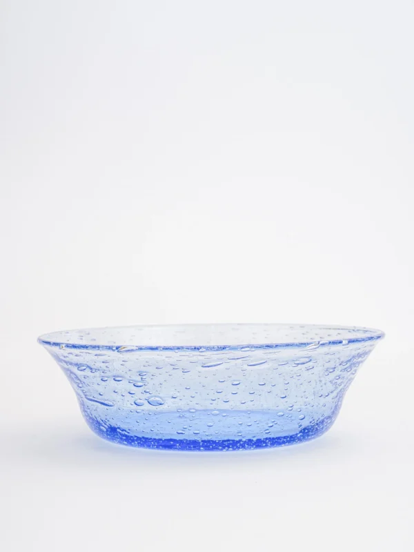 Ice Bowl 22