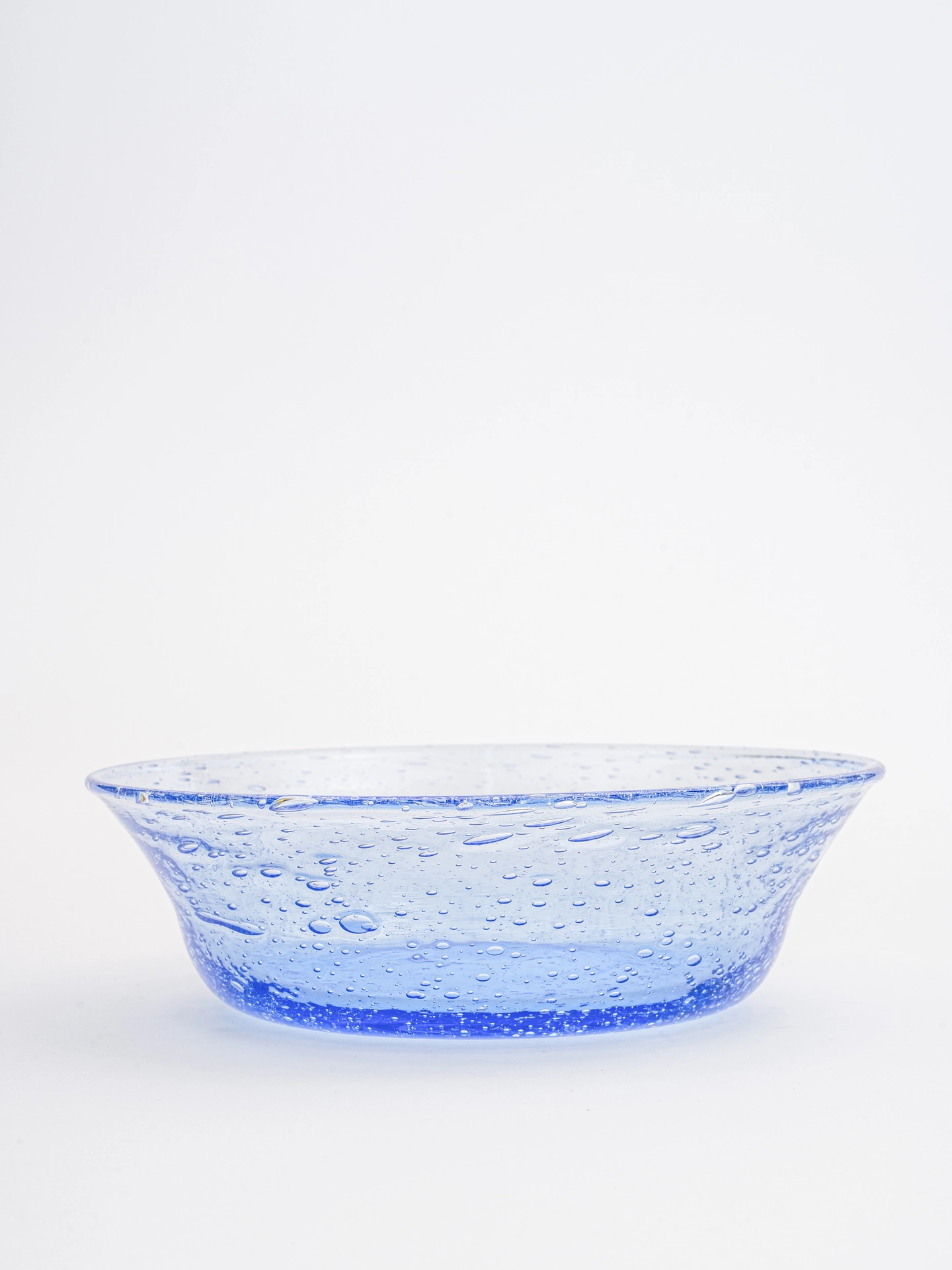 Coupe à Glace 22
