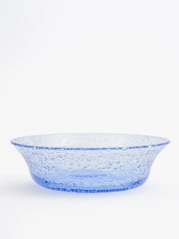 Ice Bowl 24