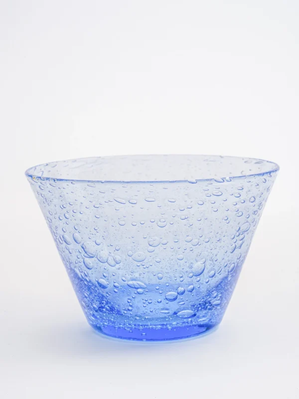 Fruit Bowl 25