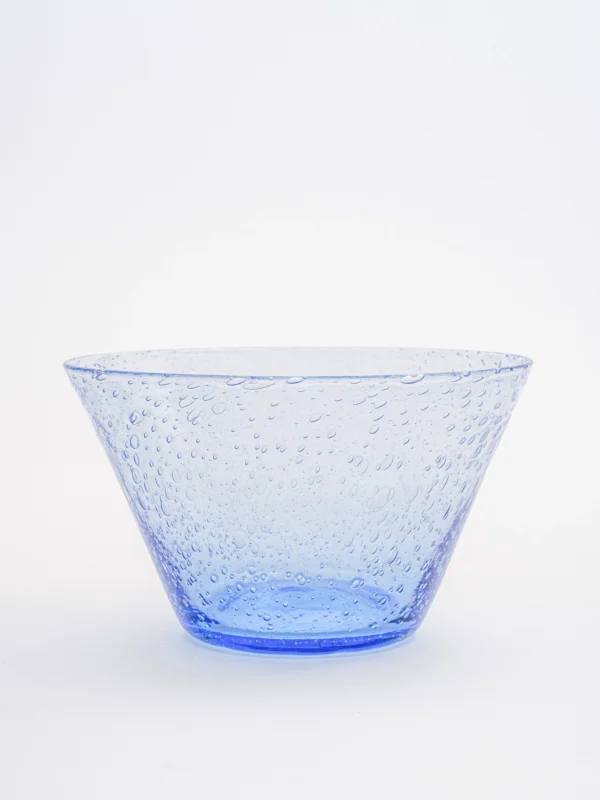 Fruit Bowl 17