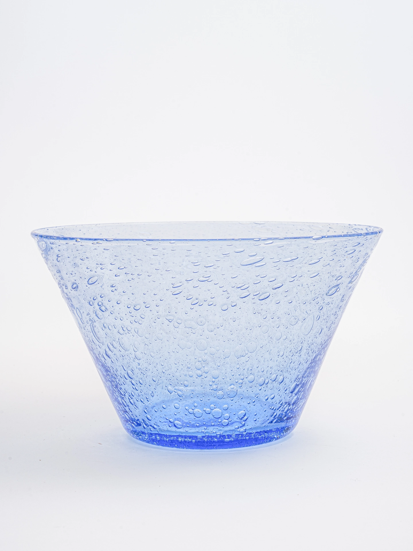 Coupe Profonde 23