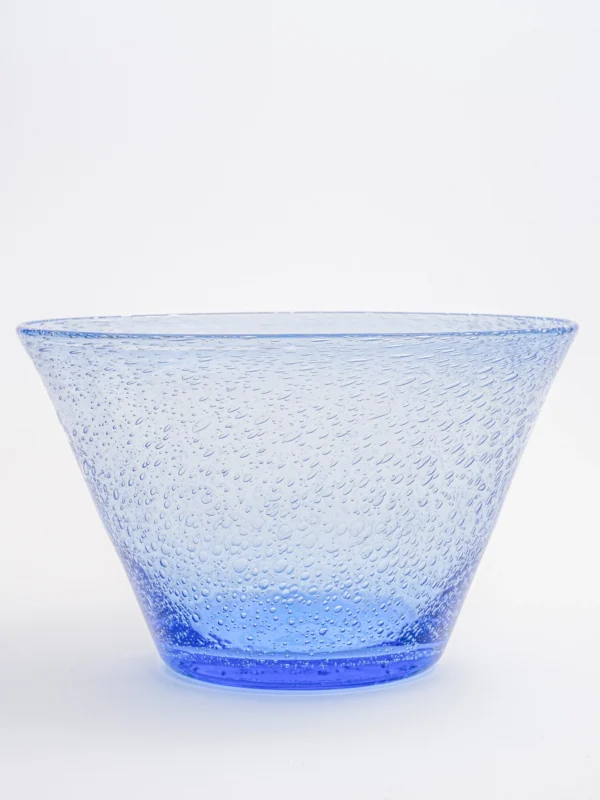 Fruit Bowl 28