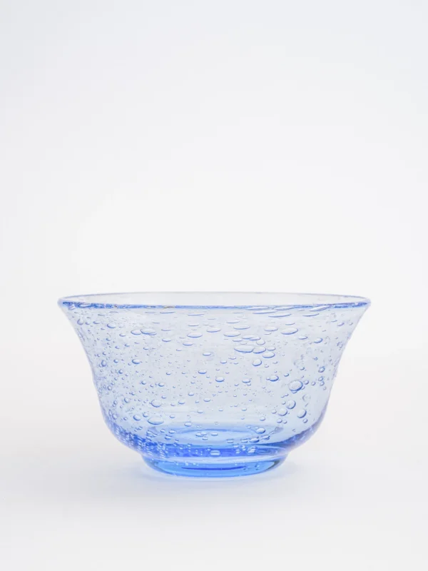 Finger Bowl