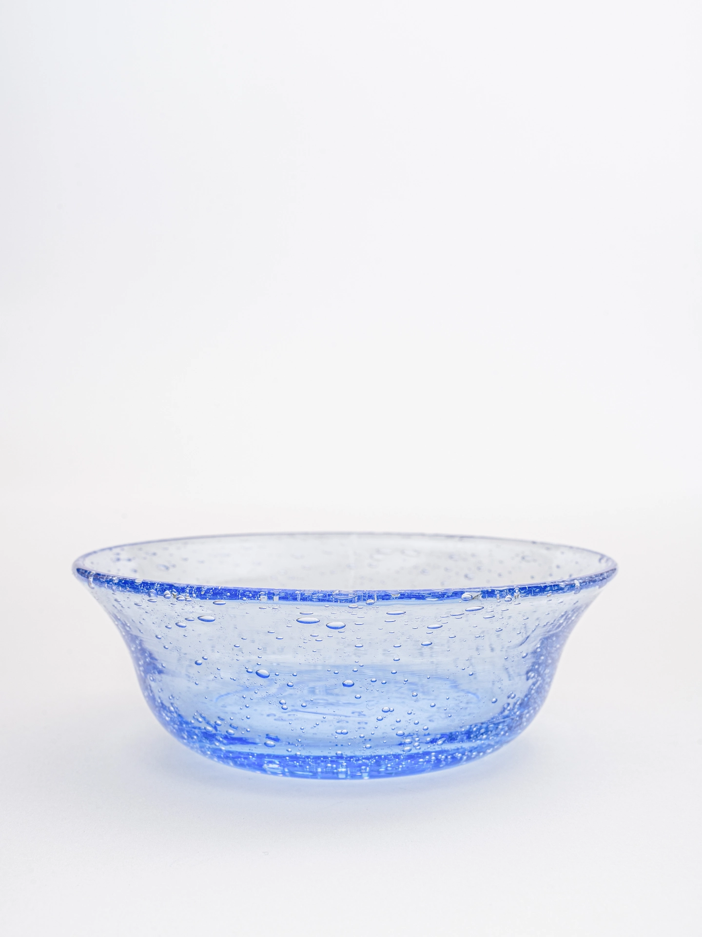 Coupelle A Glace