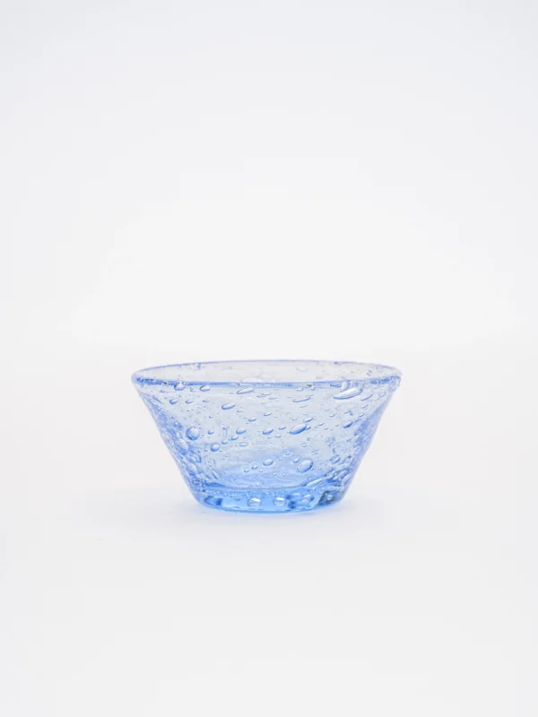 Salt/Pepper Bowl