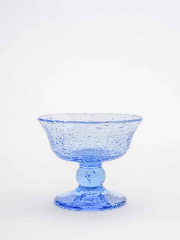 Veronika Bowl
