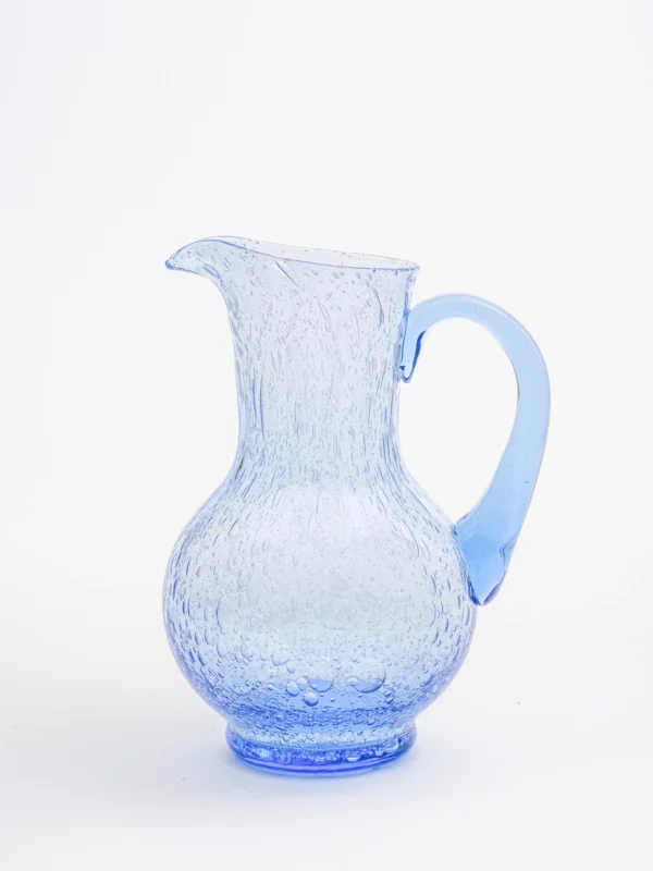 Roman Pitcher