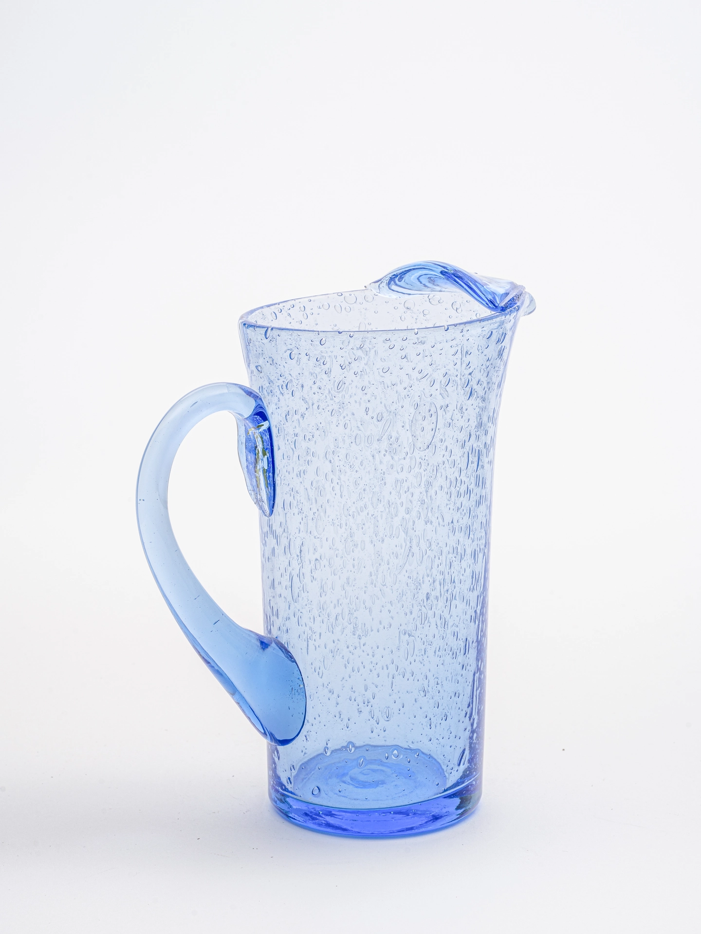 Broc à Glace PM – Image 3