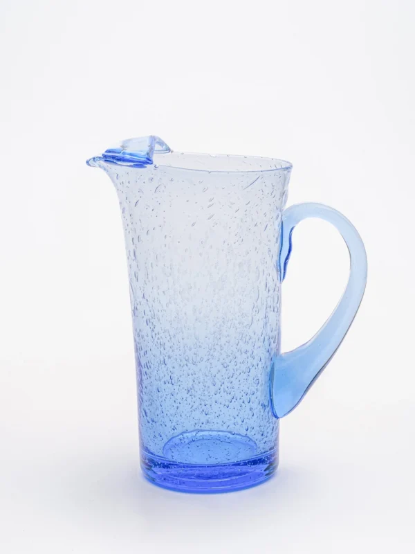 Ice Broc LG