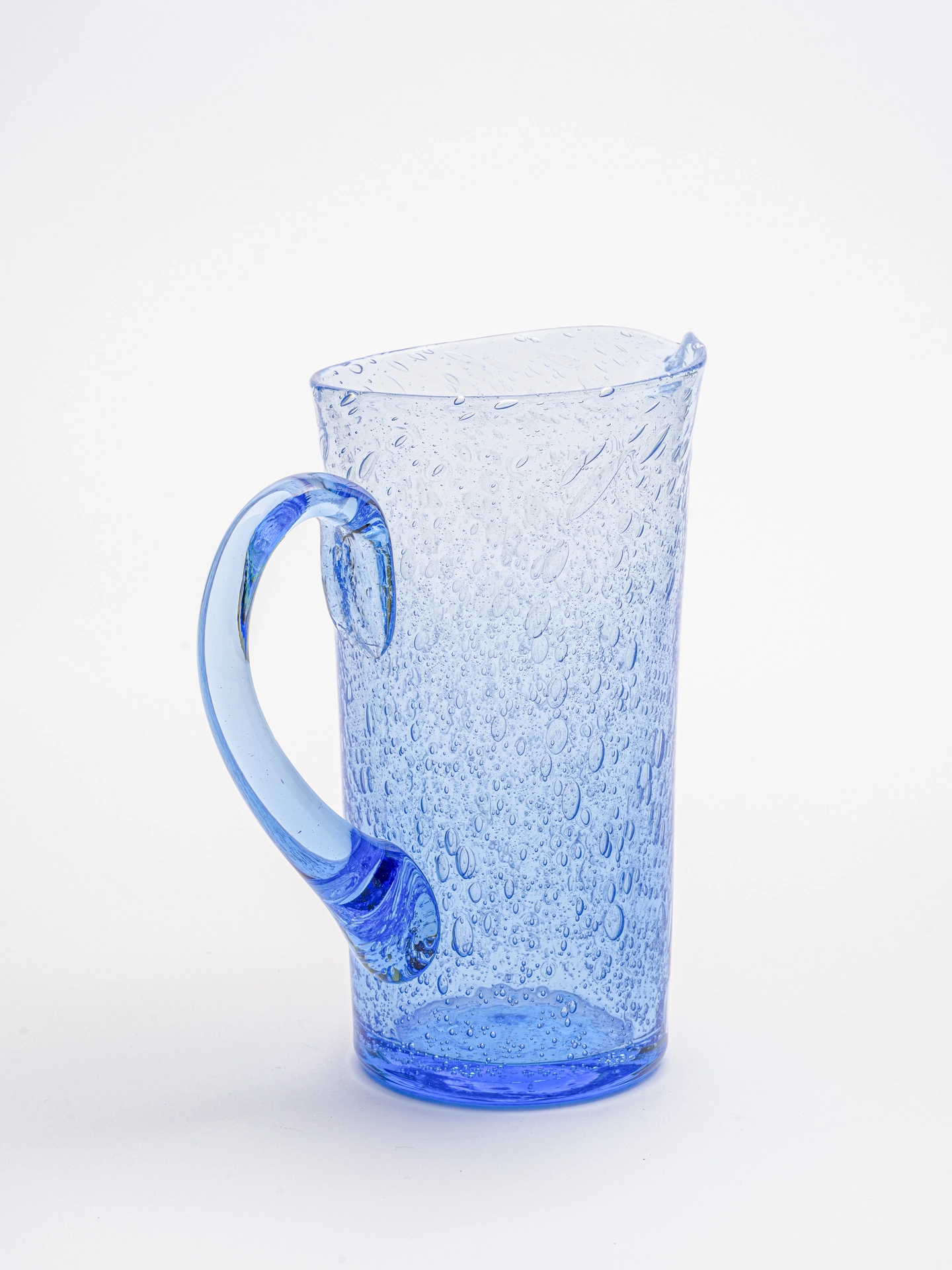 Broc LG - Image 3