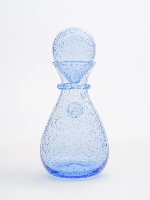 Wine Decanter 1 liter