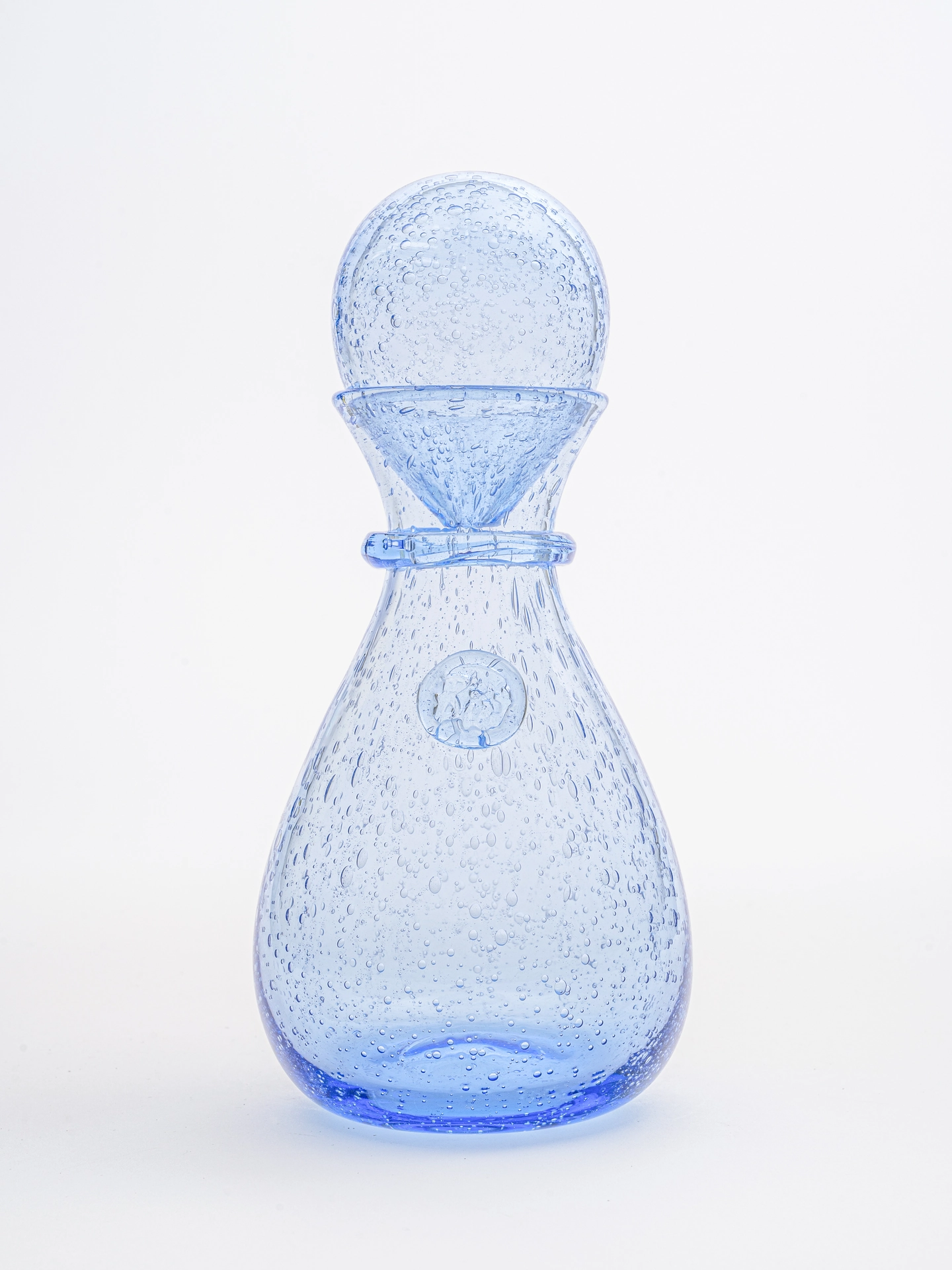 Carafe à Vin 1 L