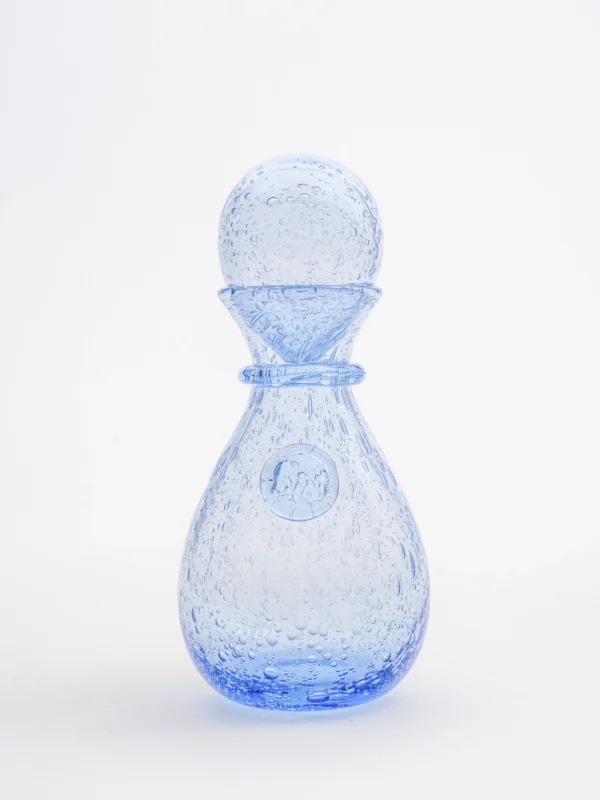 Wine Decanter 1/2 liter