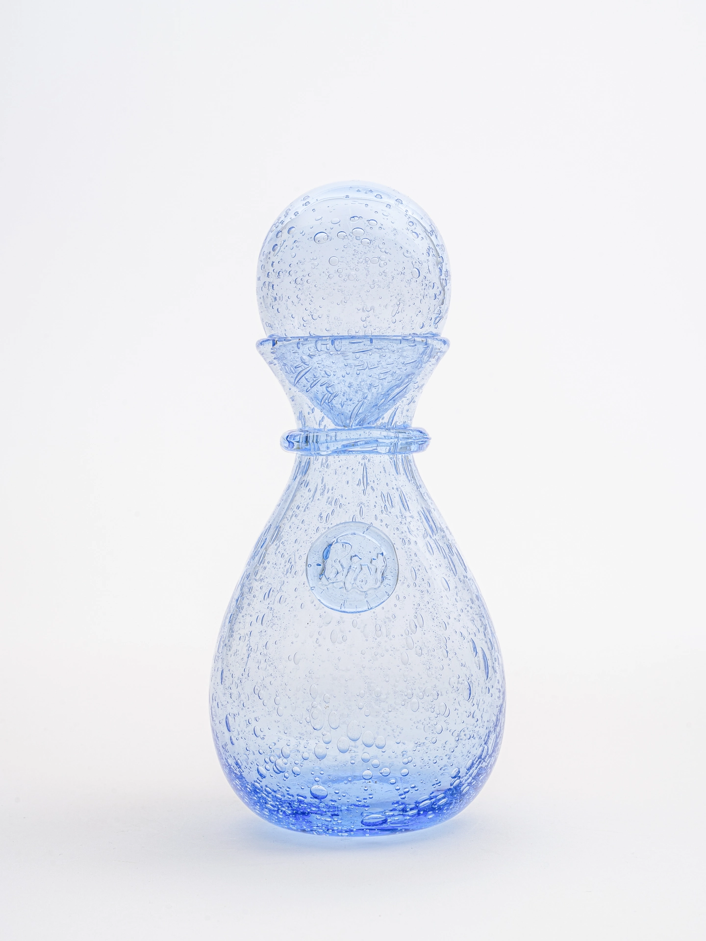 Carafe à Vin 50 cl