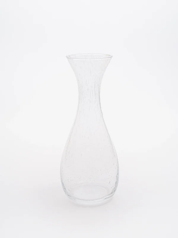 Decanter