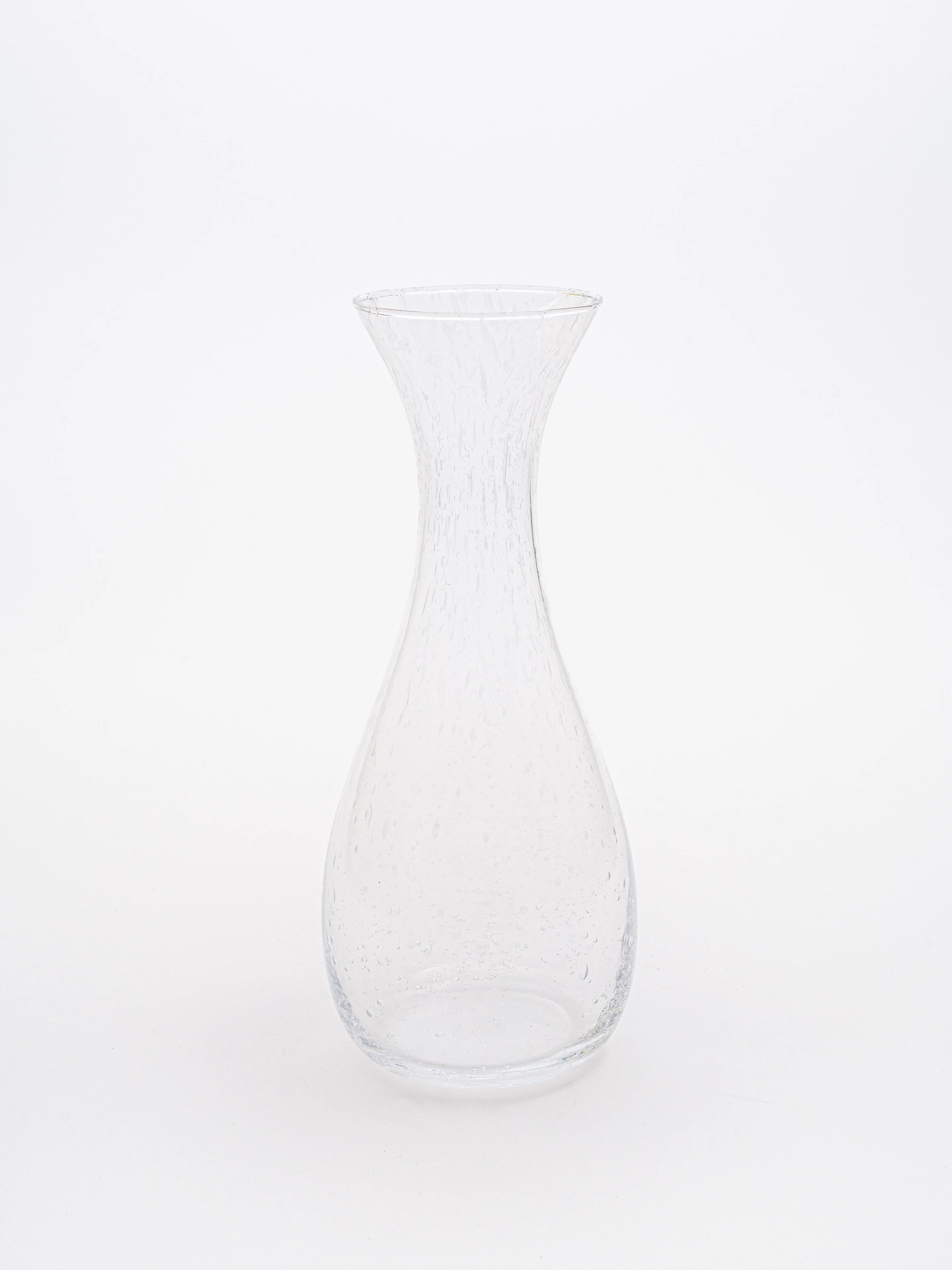 Carafe