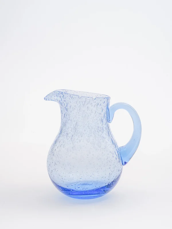 Chubby Pitcher 15