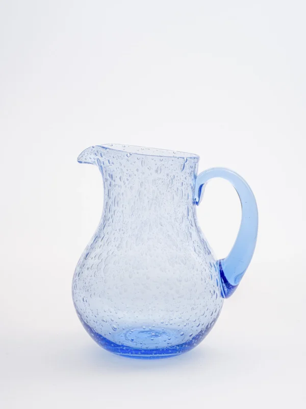 Chubby Pitcher 18