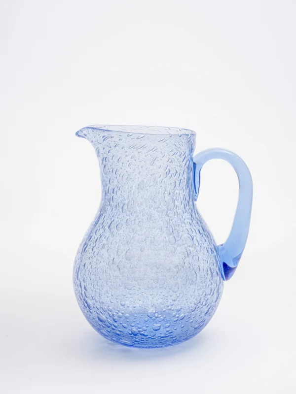 Chubby Pitcher 22