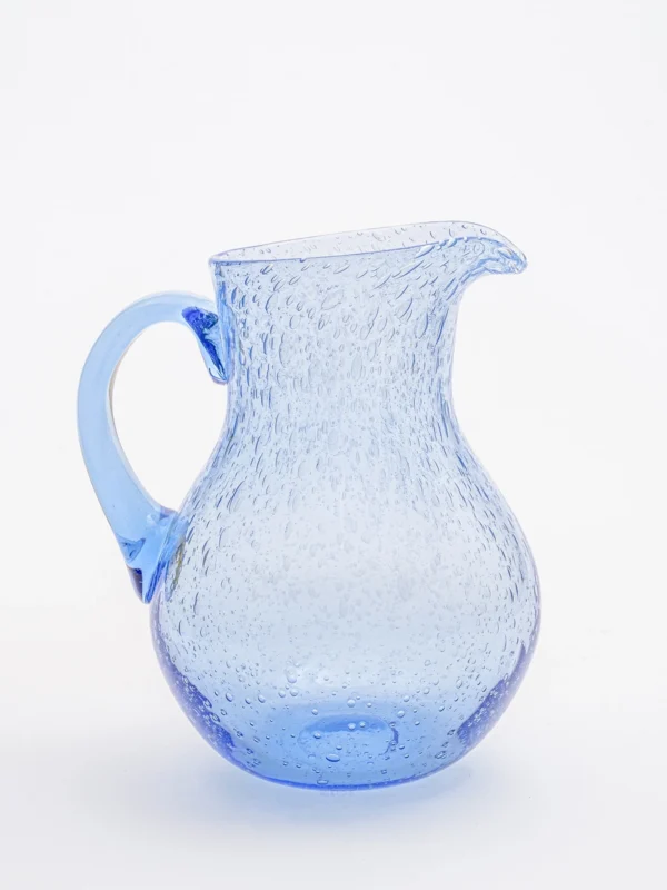 Chubby Pitcher 24
