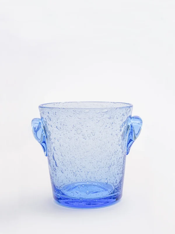 Ice Bucket