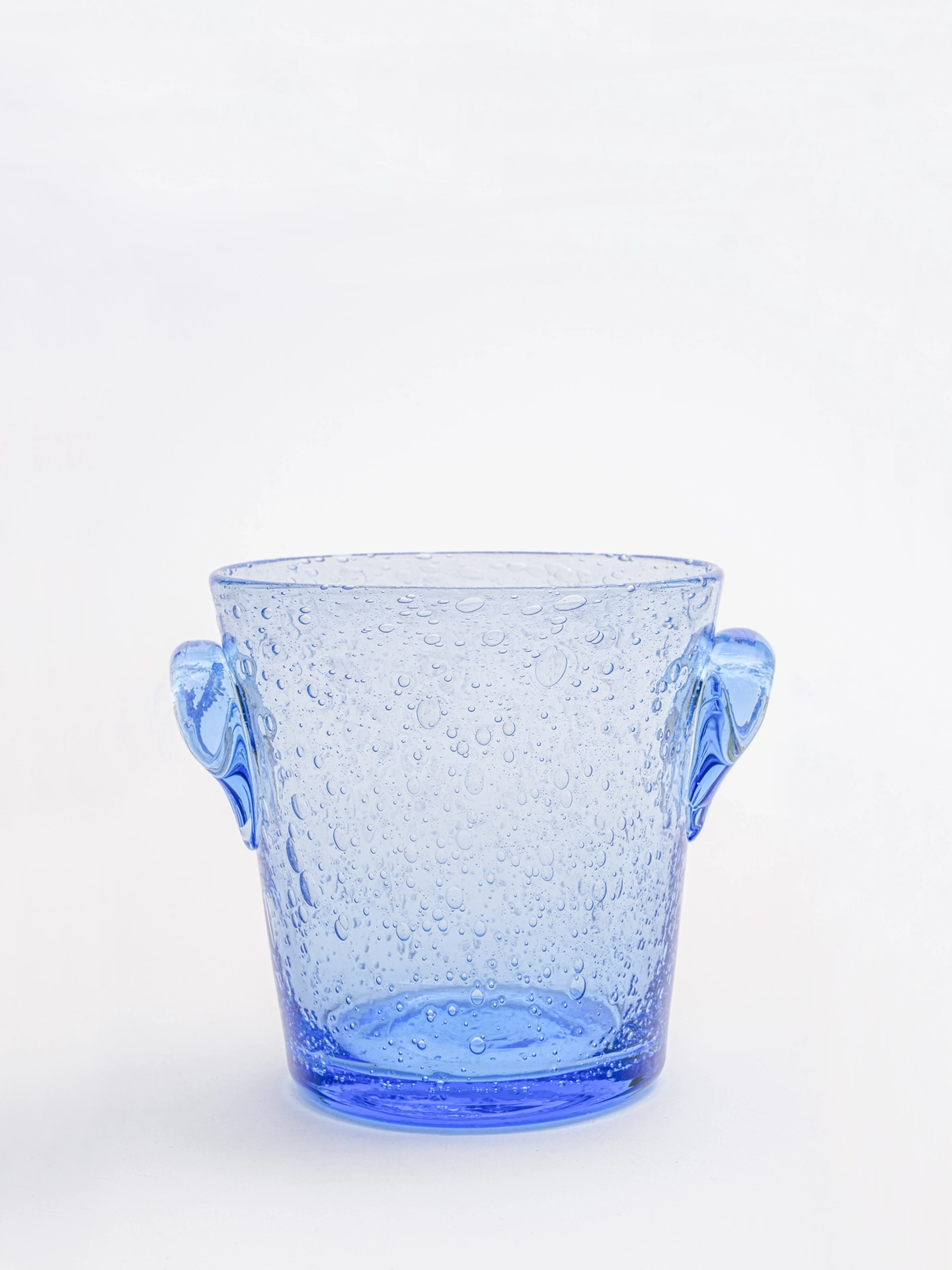 Seau à Glacons